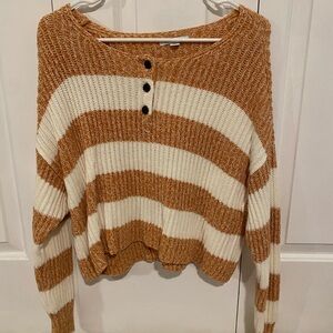 American Eagle Cardigan